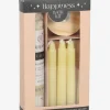 Nibble Distributors Happiness Herbal Ritual Bath Kit