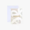 Papier HQ Happy Birthday Greeting Card