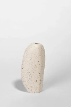 NED Collections Harmie Bud Natural Vase