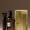 Ashley + Co Hello Hands 2024 Cleanse + Soothe Set