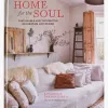 Bookreps NZ Home For The Soul EOL