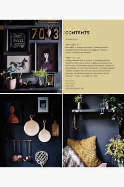 Bookreps NZ Home For The Soul EOL
