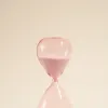 Designworks Ink Hourglass Lilac Ombre 15 Minute
