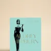 Bookreps NZ Icons of Style: Audrey Hepburn