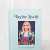 Bookreps NZ Icons of Style: Taylor Swift