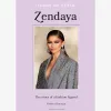 Bookreps NZ Icons of Style: Zendaya EOL