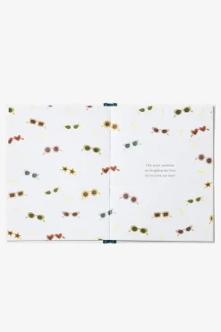Compendium If the Whole World Could Know You