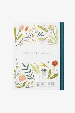 Compendium If the Whole World Could Know You