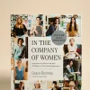 Bookreps NZ In the Company of Women EOL