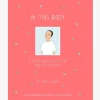 Flying Kiwi In This Body EOL Ruby Jones
