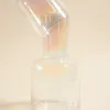 Willow u0026 Mae Iridescent Carafe with Drinking Glass