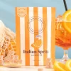 Ask Mummy + Daddy Italian Spritz Gummies