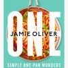 Flying Kiwi Jamie Oliver One EOL Simple One Pan Wonders