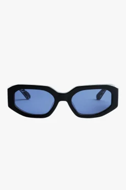 Sito Juicy Black Safari Sunglasses