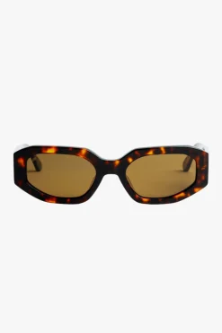 Sito Juicy Honey Tort Sunglasses