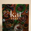 Bateman Books Kai Feast
