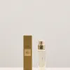 Glasshouse Kyoto In Bloom 14ml EDP