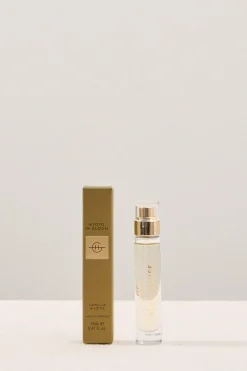 Glasshouse Kyoto In Bloom 14ml EDP