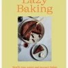 Flying Kiwi Lazy Baking