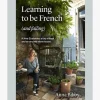 Bookreps NZ Learning to Be French and Failing EOL
