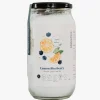 Sage + Grace Lemon Blueberry Cake Making Kit
