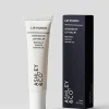 Ashley + Co Lip Punch Lip Balm