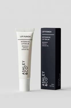Ashley + Co Lip Punch Lip Balm