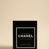Bookreps NZ Little Book Of Chanel