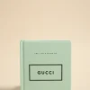 Nationwide Book Little Guide To Gucci