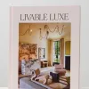 Bookreps NZ Livable Luxe EOL