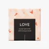 Compendium Love Thoughtfulls Boxed Cards