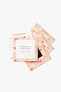 Compendium Love Thoughtfulls Boxed Cards
