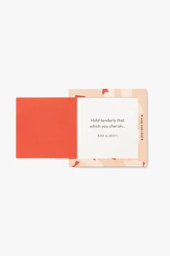 Compendium Love Thoughtfulls Boxed Cards