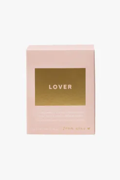 From Nina Lover 310g Perfumed Candle