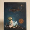 Compendium Maybe Kids Book