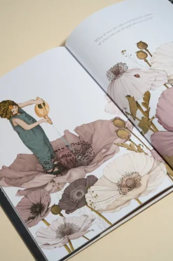 Compendium Maybe Kids Book