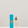 Glasshouse Melbourne Muse 14ml EDP
