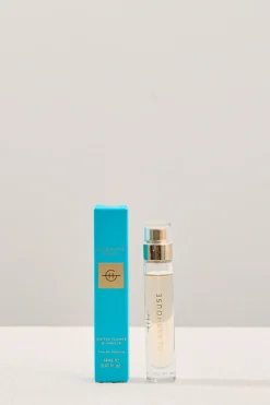 Glasshouse Melbourne Muse 14ml EDP
