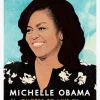 Bookreps NZ Michelle Obama: Quotes to Live By EOL