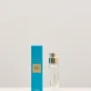 Glasshouse Midnight In Milan 14ml EDP