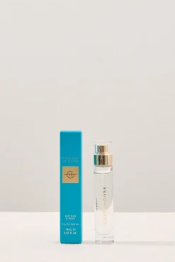 Glasshouse Midnight In Milan 14ml EDP