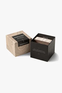 Compendium Mindfullness Thoughtfulls Boxed Cards
