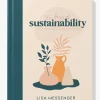Collective Hub Mini 365 Days of Sustainability EOL