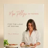 Bookreps NZ Miss Pollys Kitchen