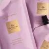 Glasshouse 250ml A Tahaa Affair Fragrance Diffuser Refill Pouch