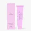Glasshouse 75ml A Tahaa Affair Hand Cream