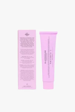 Glasshouse 75ml A Tahaa Affair Hand Cream