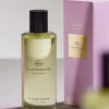 Glasshouse 150ml A Tahaa Affair Interior Fragrance