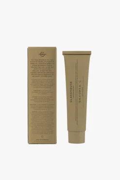 Glasshouse 75ml Kyoto In Bloom Hand Cream