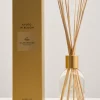 Glasshouse 250ml Scented Diffuser Kyoto in Bloom